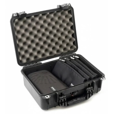 Купить DPA KIT-4099-DP-10C по выгодной цене в Краснодаре