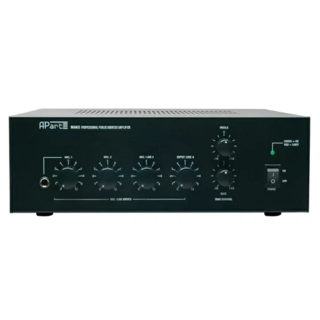 Купить BIAMP MA65 по выгодной цене в Краснодаре