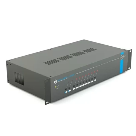 Купить CVGAUDIO Power Logic по выгодной цене в Краснодаре