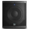 Купить Kali Audio WS-12 V2 по выгодной цене в Краснодаре