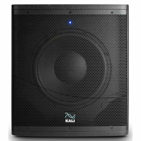 Купить Kali Audio WS-12 V2 по выгодной цене в Краснодаре