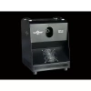 Купить DJ POWER WP-1S по выгодной цене в Краснодаре