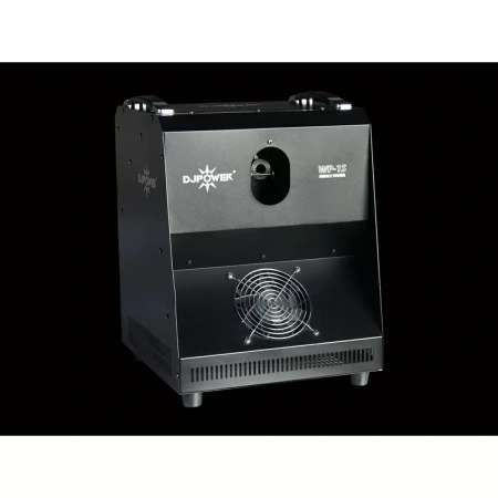 Купить DJ POWER WP-1S по выгодной цене в Краснодаре