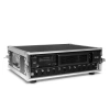 Купить LD Systems DSP 44 K RACK по выгодной цене в Краснодаре