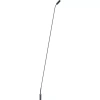 Купить DPA 4098-DC-G-B01-120 по выгодной цене в Краснодаре