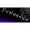 Купить BenQ LU9715 по выгодной цене в Краснодаре