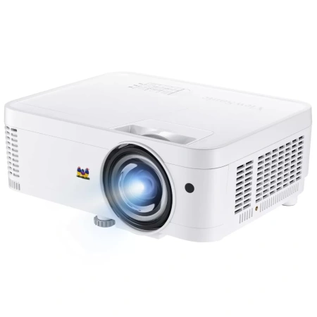 Купить ViewSonic ps600w по выгодной цене в Краснодаре