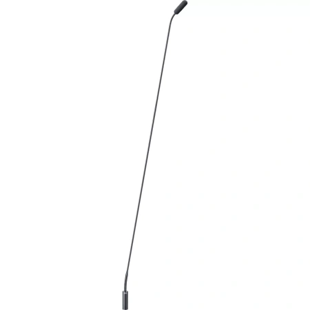 Купить DPA 4098-DC-G-B01-120 по выгодной цене в Краснодаре
