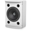 Купить Tannoy VXP 8-WH по выгодной цене в Краснодаре