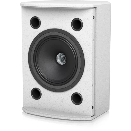 Купить Tannoy VXP 8-WH по выгодной цене в Краснодаре