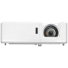 Купить Optoma HZ40ST по выгодной цене в Краснодаре