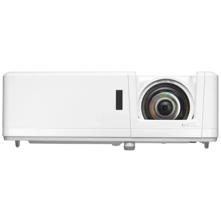 Купить Optoma HZ40ST по выгодной цене в Краснодаре