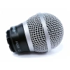 Купить Shure RPW110 по выгодной цене в Краснодаре