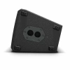 Купить LD Systems STINGER 28 G3 по выгодной цене в Краснодаре