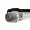 Купить NEUMANN KK 204 BK по выгодной цене в Краснодаре