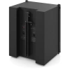Купить SE Audiotechnik L 35 FS по выгодной цене в Краснодаре