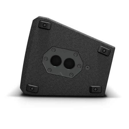 Купить LD Systems STINGER 28 G3 по выгодной цене в Краснодаре