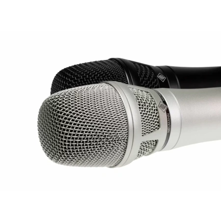 Купить NEUMANN KK 204 BK по выгодной цене в Краснодаре