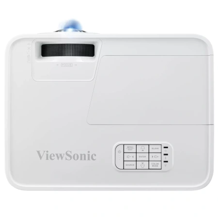 Купить ViewSonic ps501w по выгодной цене в Краснодаре