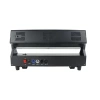 Купить Dialighting Moving Bar 6-40 PIXEL по выгодной цене в Краснодаре