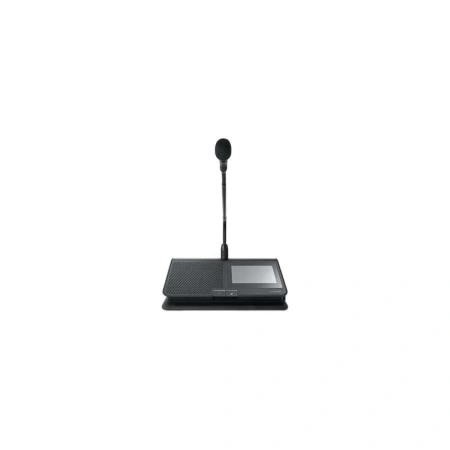 Купить SHURE MXCW640 по выгодной цене в Краснодаре