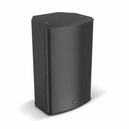 Купить LD Systems SAT 122 G2 по выгодной цене в Краснодаре