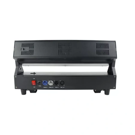 Купить Dialighting Moving Bar 6-40 PIXEL по выгодной цене в Краснодаре