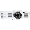 Купить optoma gt1080e по выгодной цене в Краснодаре