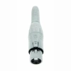 Купить Seetronic MA3FJ3 по выгодной цене в Краснодаре