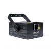 Купить STAGE4 CUBE 3D 650RGB по выгодной цене в Краснодаре