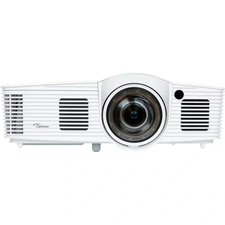 Купить optoma gt1080e по выгодной цене в Краснодаре