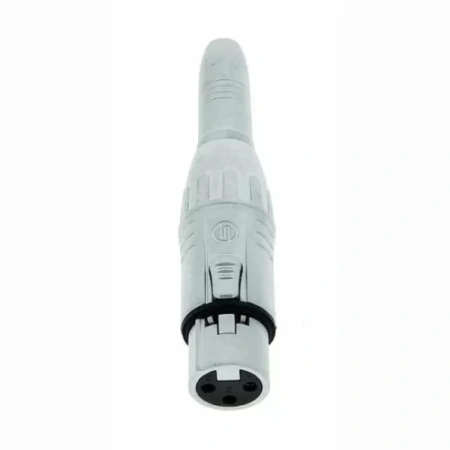 Купить Seetronic MA3FJ3 по выгодной цене в Краснодаре