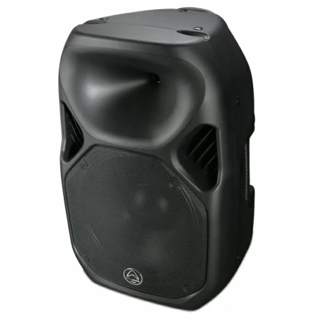Купить WHARFEDALE PRO TITAN 15Z по выгодной цене в Краснодаре