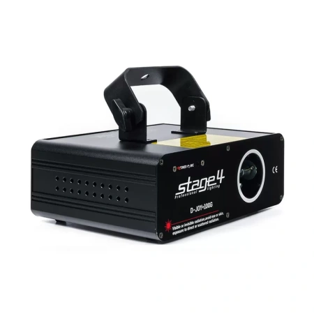 Купить STAGE4 D-JOY+ 100G по выгодной цене в Краснодаре