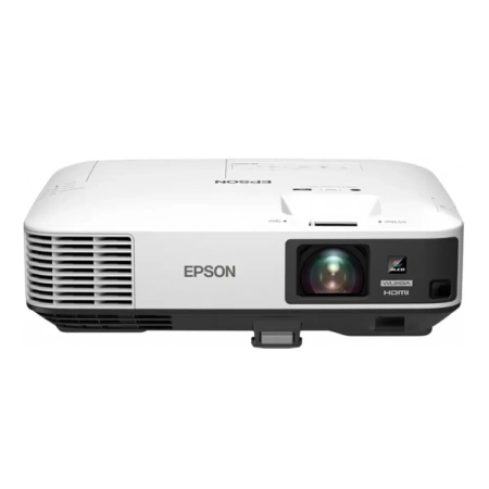 Купить Epson EB-2265U по выгодной цене в Краснодаре