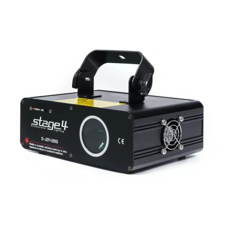 Купить STAGE4 D-JOY+ 100G по выгодной цене в Краснодаре
