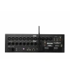 Купить Exell EDM12RACK по выгодной цене в Краснодаре