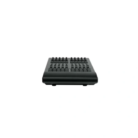 Купить PSL Lighting PSL-GM-3-FW по выгодной цене в Краснодаре