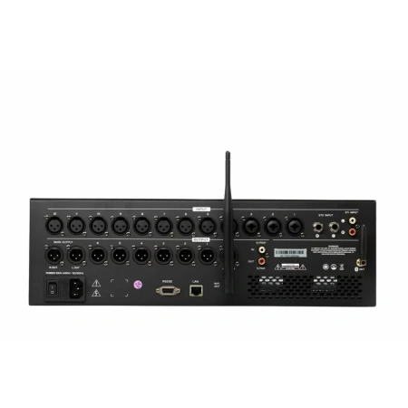 Купить Exell EDM12RACK по выгодной цене в Краснодаре