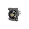 Купить ROXTONE RAB75D-B по выгодной цене в Краснодаре