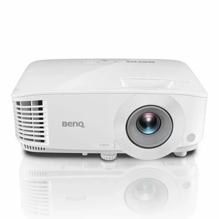 Купить BenQ MH550 по выгодной цене в Краснодаре
