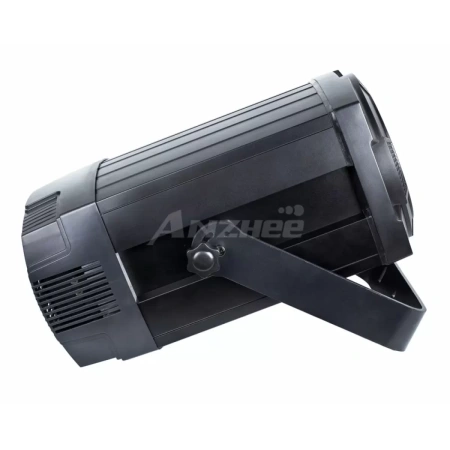 Купить ANZHEE GP300 IP66 по выгодной цене в Краснодаре