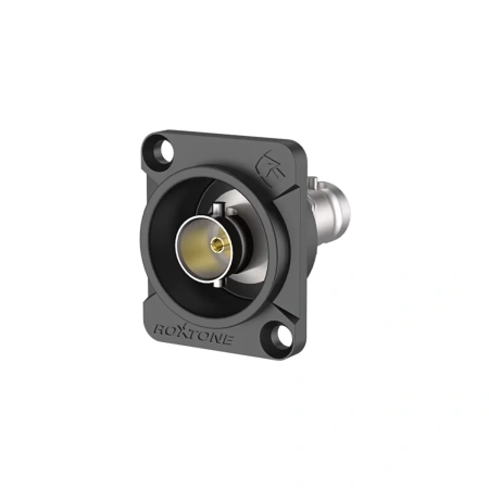 Купить ROXTONE RAB75D-B по выгодной цене в Краснодаре