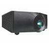 Купить Christie DWU880-GS Black по выгодной цене в Краснодаре