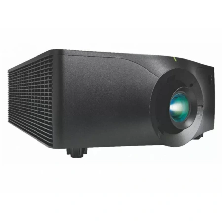 Купить Christie DWU880-GS Black по выгодной цене в Краснодаре