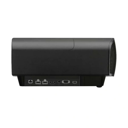 Купить Sony VPL-VW590ES по выгодной цене в Краснодаре