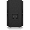 Купить BEHRINGER VP1520 по выгодной цене в Краснодаре