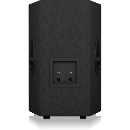 Купить BEHRINGER VP1520 по выгодной цене в Краснодаре