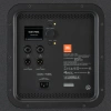 Купить JBL EON718S по выгодной цене в Краснодаре