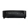 Купить Optoma HD27Be по выгодной цене в Краснодаре